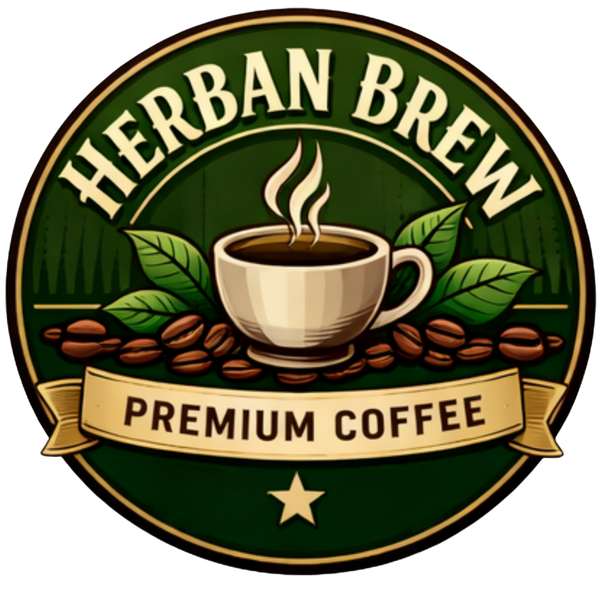 Herban Brew